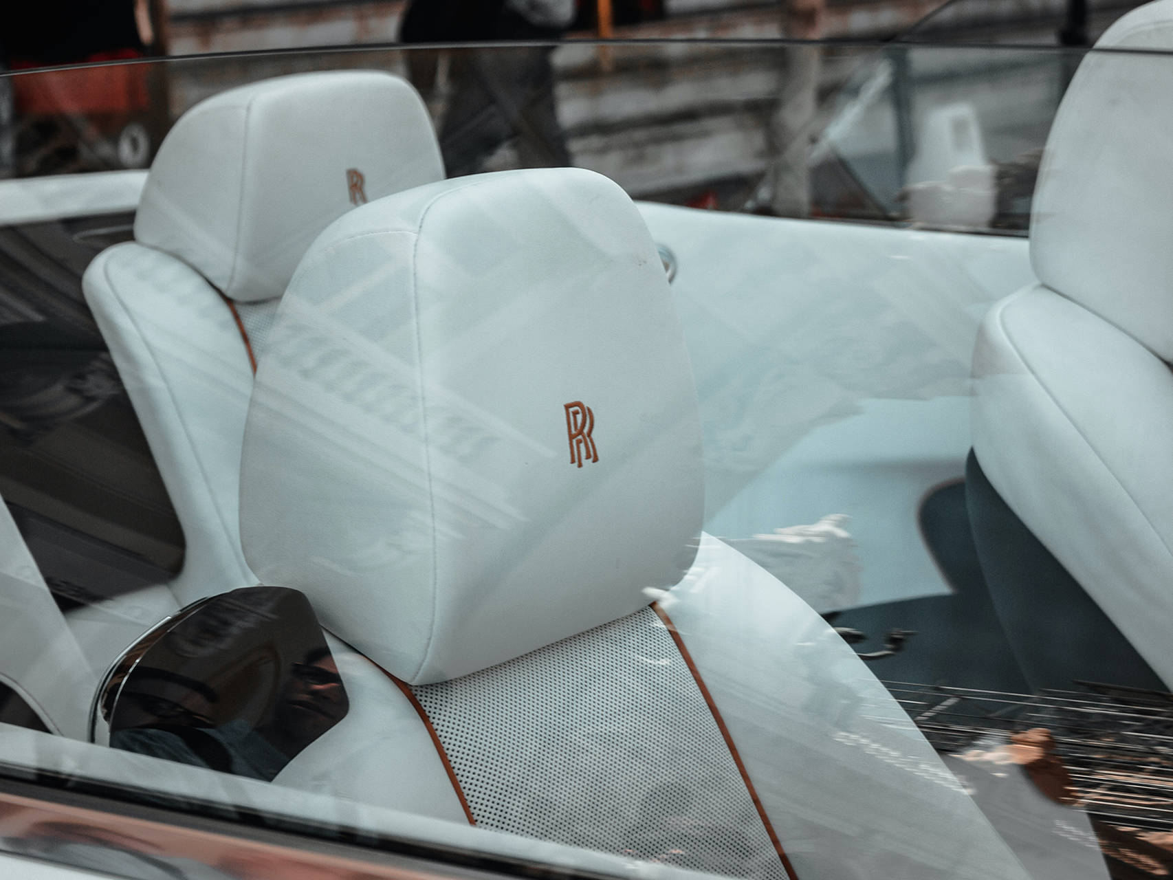 Recruitment Experts in Luxury Retail | Freedom People