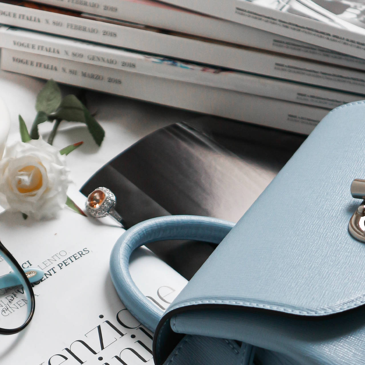 Recruiting for Premium Brands | Freedom People