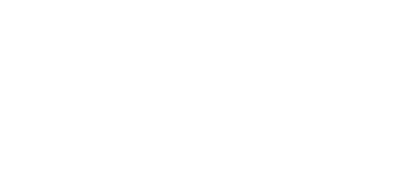 Client: 16 Arlington | Freedom People