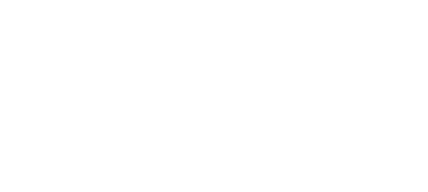 Client: Alexander McQueen | Freedom People