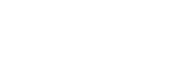 Client: Anthropologie | Freedom People