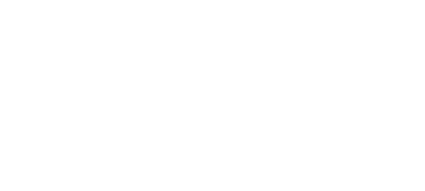 Client: Bestseller | Freedom People