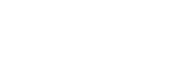 Client: Coach | Freedom People