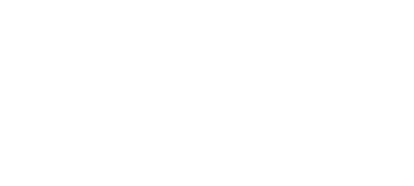 Client: Elle Saab | Freedom People