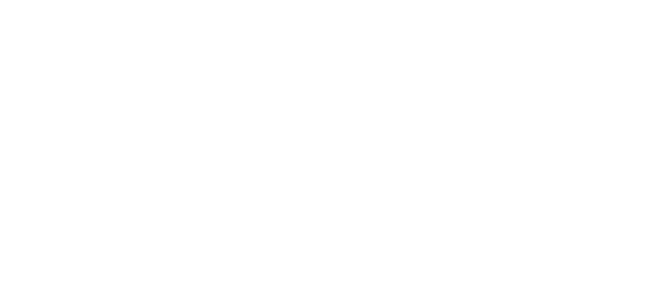 Client: Erdem | Freedom People