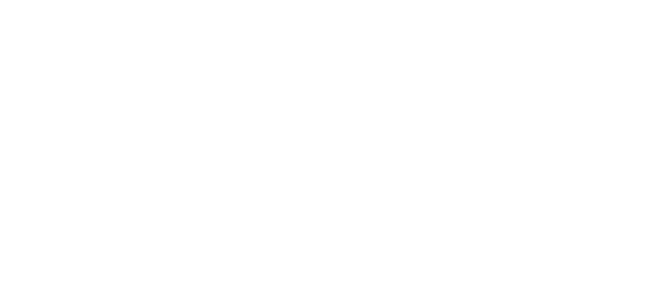 Client: Fast-Retailing | Freedom People