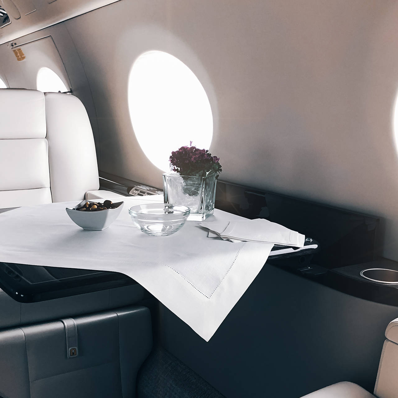 Recruitment Agency Specialists in Luxury Retail | Freedom People