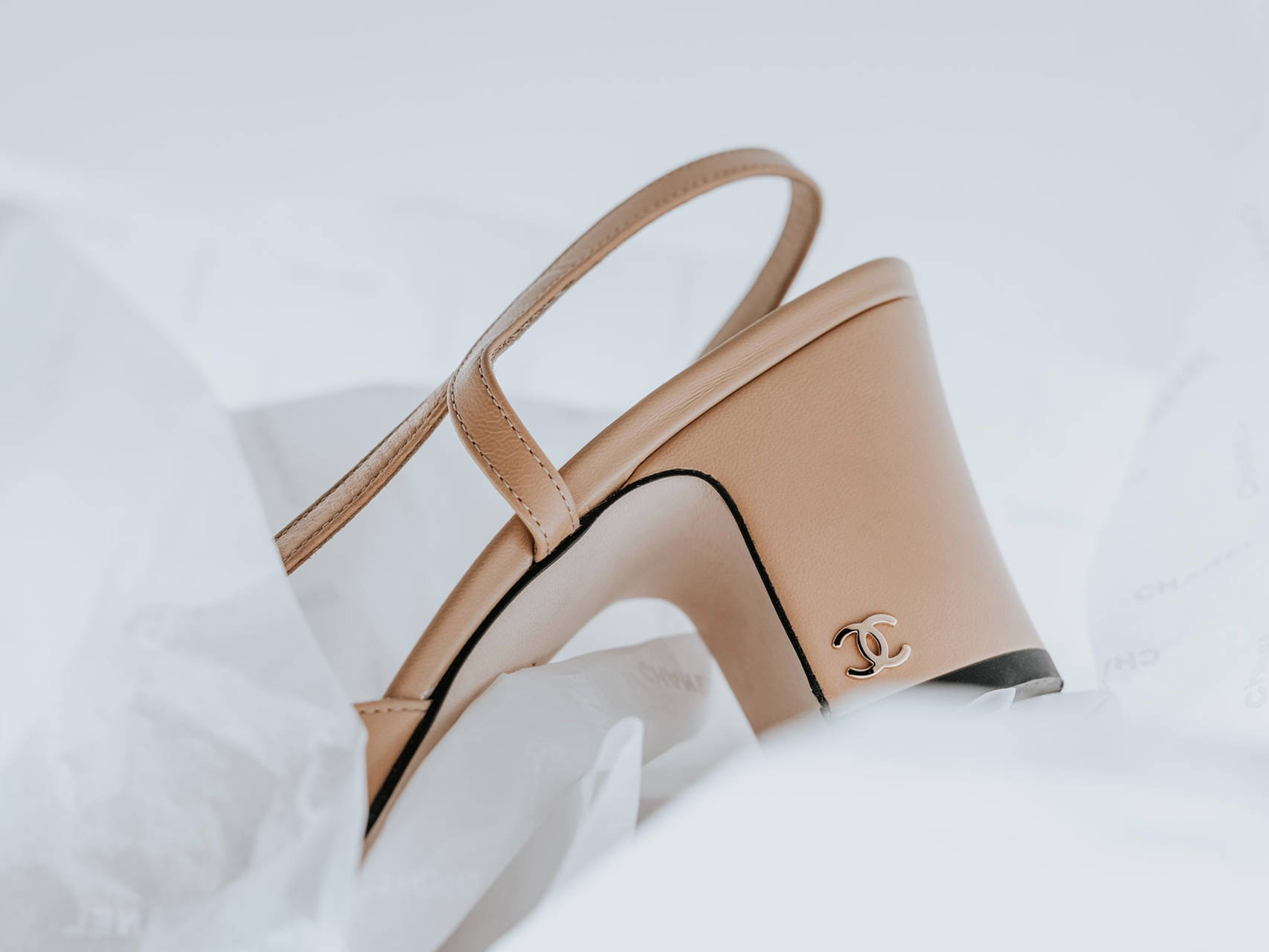 Recruitment Agency Specialists in Luxury Retail | Freedom People