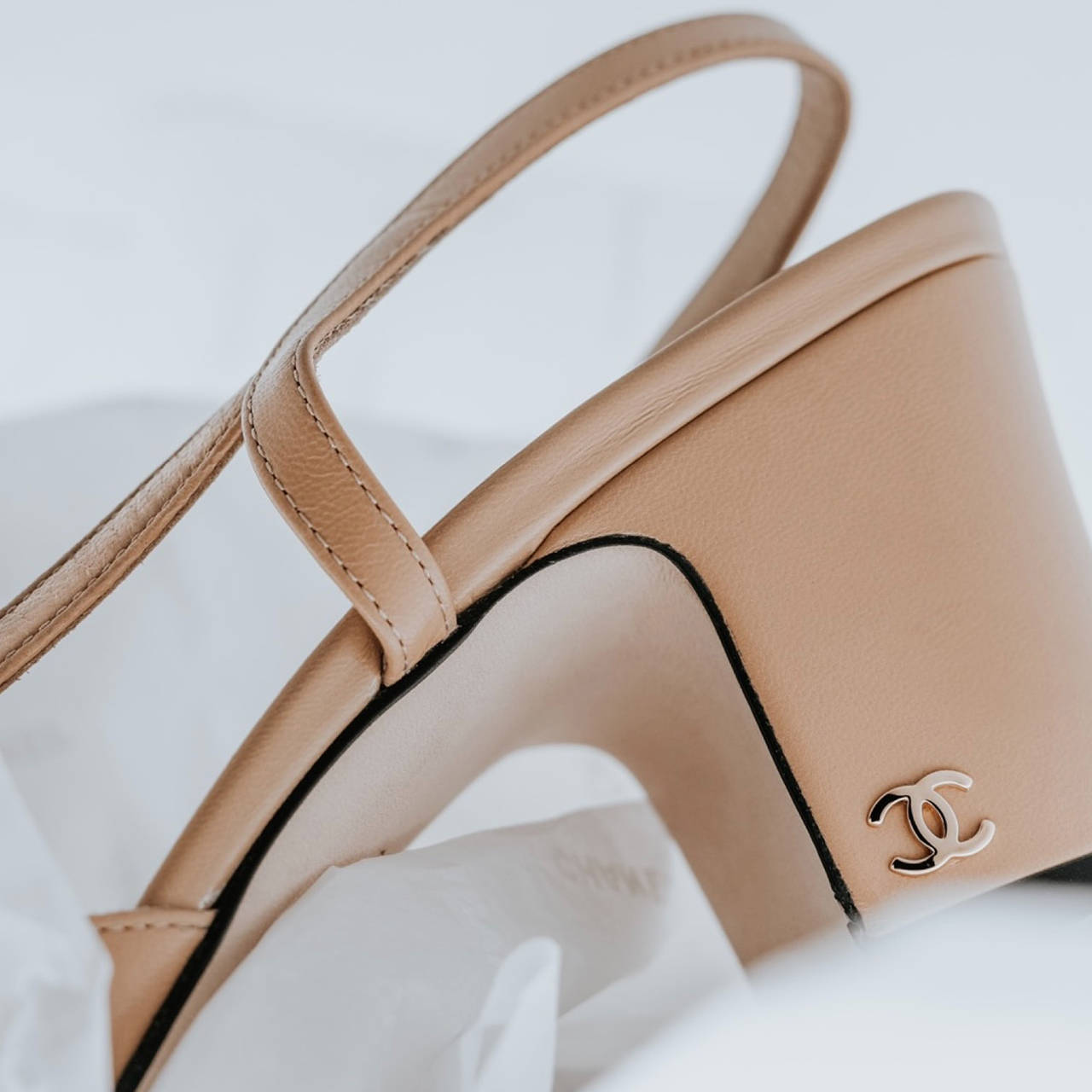 Recruitment Agency Specialists in Luxury Retail | Freedom People