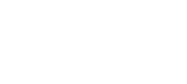 Client: G&D | Freedom People