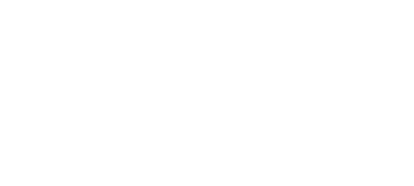 Client: Jaspal | Freedom People