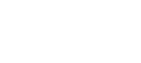 Client: Kate Spade | Freedom People