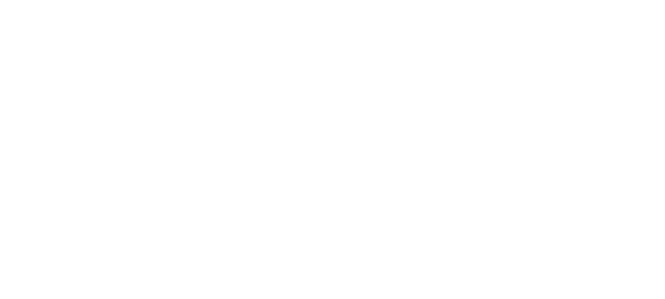 Client: LC-Waikiki | Freedom People