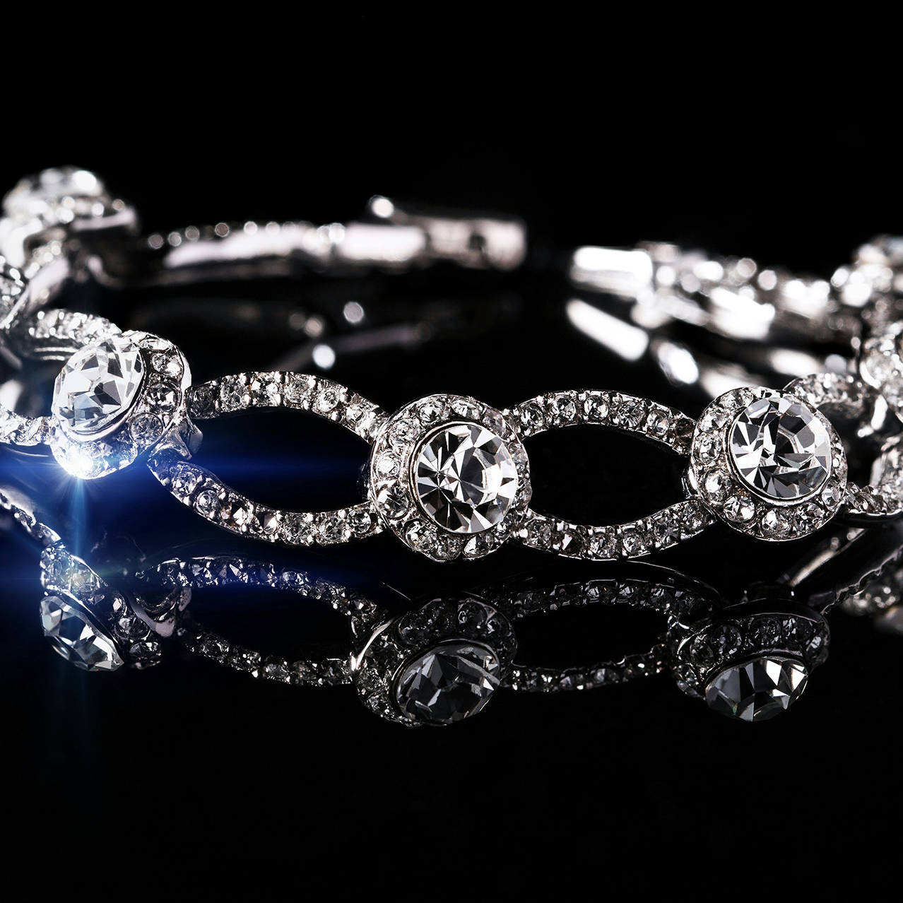 Recruitment Agency Specialists in Luxury Retail | Freedom People